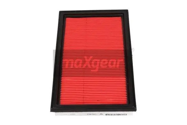Oro filtras MAXGEAR 26-0597