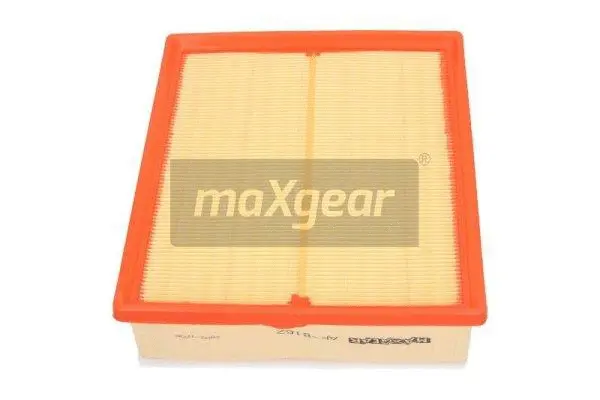 Oro filtras MAXGEAR 26-0599