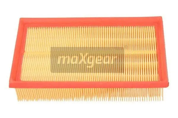 Oro filtras MAXGEAR 26-0600