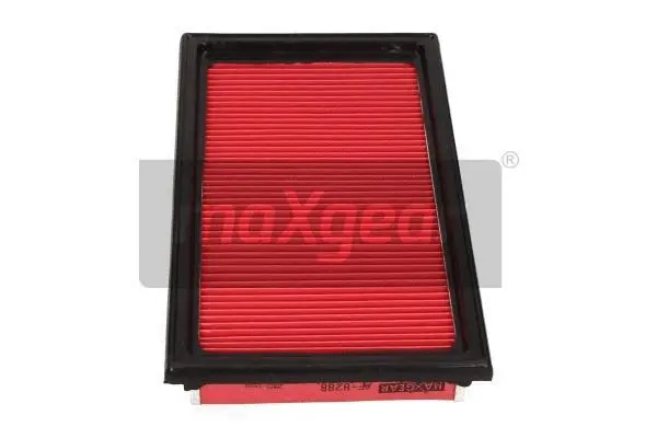 Oro filtras MAXGEAR 26-0601