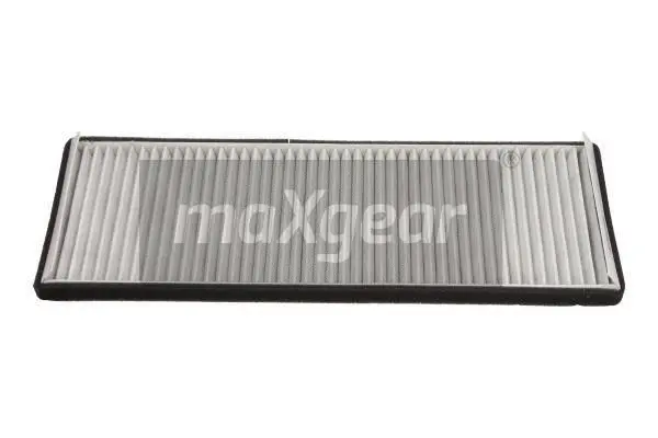 Salono filtras MAXGEAR 26-0603