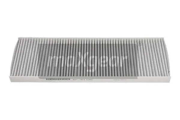 Salono filtras MAXGEAR 26-0605