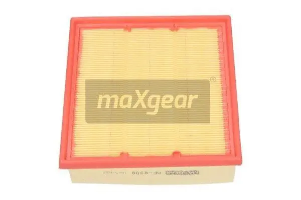 Oro filtras MAXGEAR 26-0610