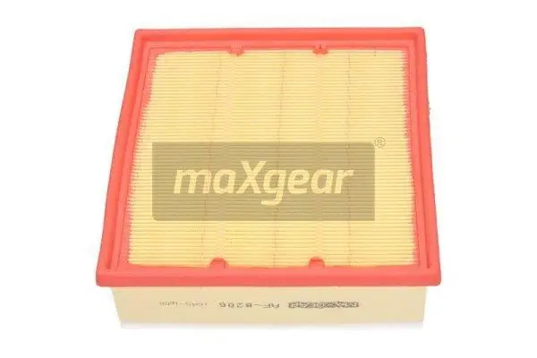 Oro filtras MAXGEAR 26-0611