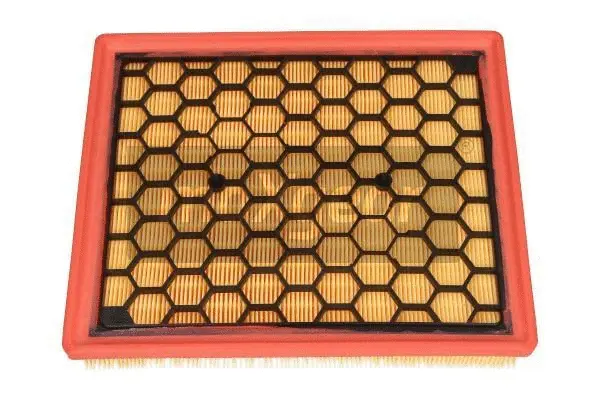 Oro filtras MAXGEAR 26-0614