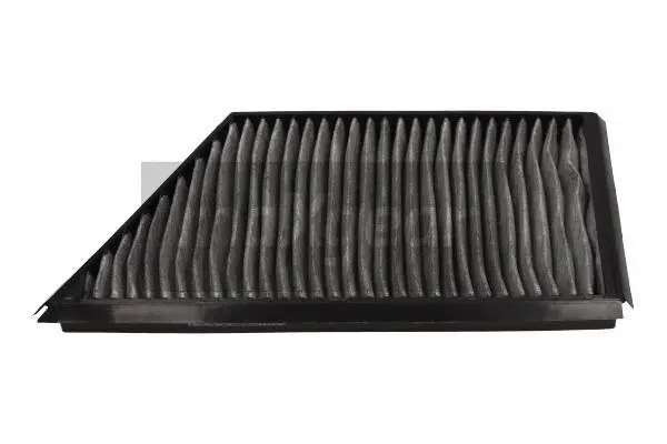 Salono filtras MAXGEAR 26-0615