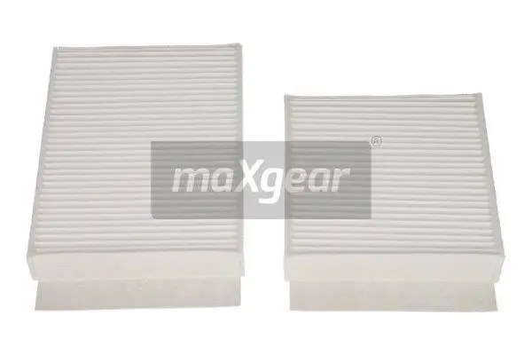 Salono filtras MAXGEAR 26-0616