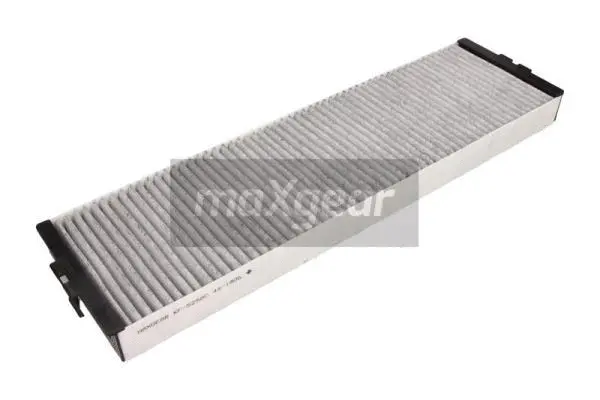 Salono filtras MAXGEAR 26-0619