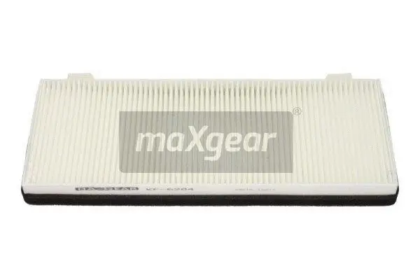 Salono filtras MAXGEAR 26-0624
