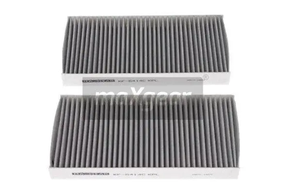 Salono filtras MAXGEAR 26-0625