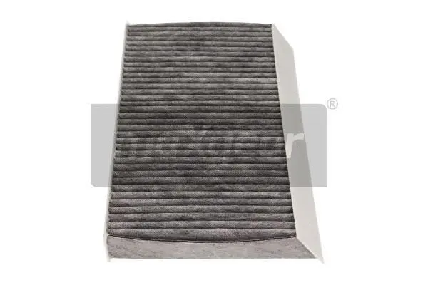 Salono filtras MAXGEAR 26-0626