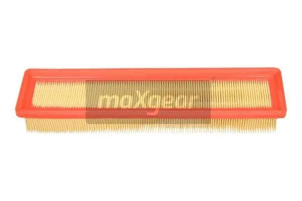 Oro filtras MAXGEAR 26-0627