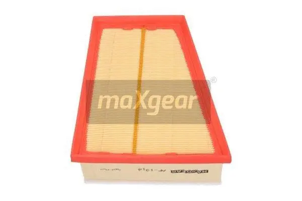 Oro filtras MAXGEAR 26-0628