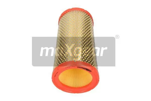 Oro filtras MAXGEAR 26-0629