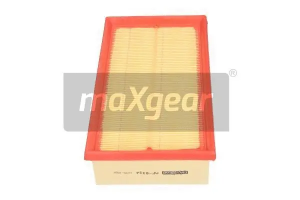 Oro filtras MAXGEAR 26-0631