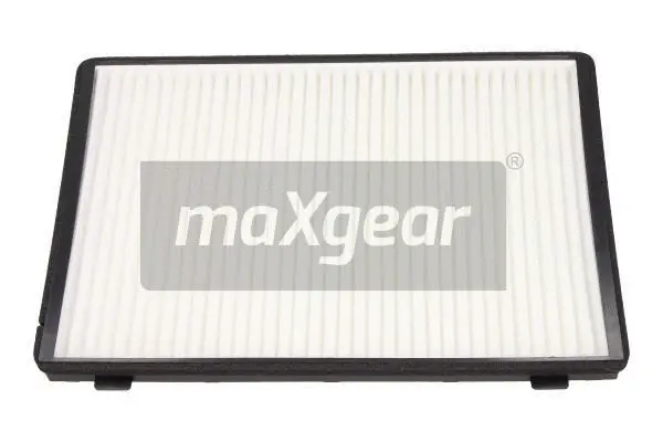 Salono filtras MAXGEAR 26-0632