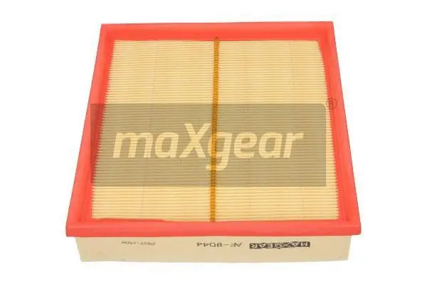 Oro filtras MAXGEAR 26-0639