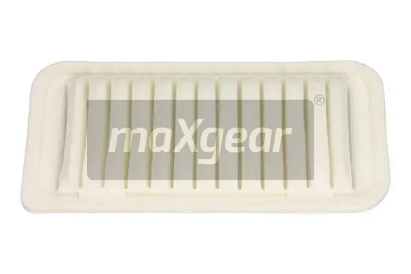 Oro filtras MAXGEAR 26-0643
