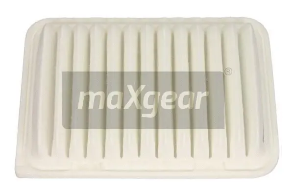Oro filtras MAXGEAR 26-0646