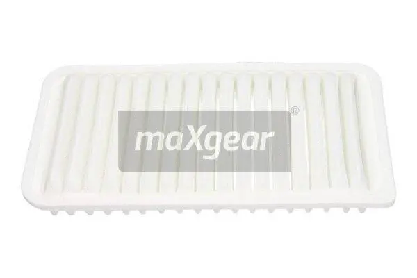 Oro filtras MAXGEAR 26-0647