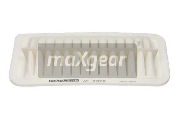 Oro filtras MAXGEAR 26-0648
