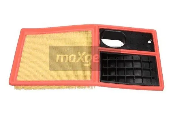 Oro filtras MAXGEAR 26-0661