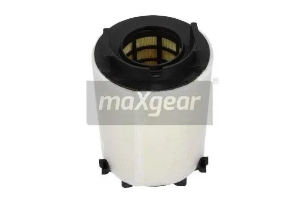 Oro filtras MAXGEAR 26-0663