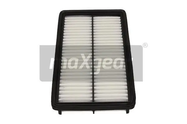 Oro filtras MAXGEAR 26-0671