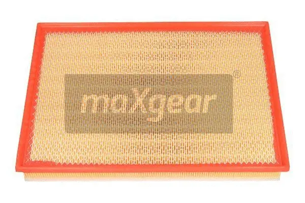 Oro filtras MAXGEAR 26-0682