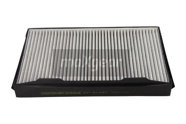 Salono filtras MAXGEAR 26-0684