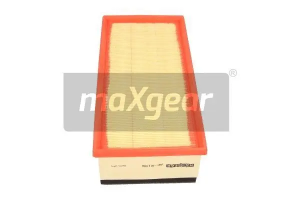 Oro filtras MAXGEAR 26-0692