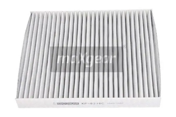Salono filtras MAXGEAR 26-0695