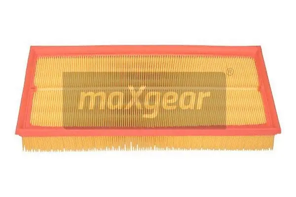 Oro filtras MAXGEAR 26-0700