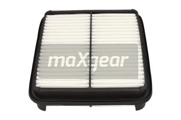 Oro filtras MAXGEAR 26-0706