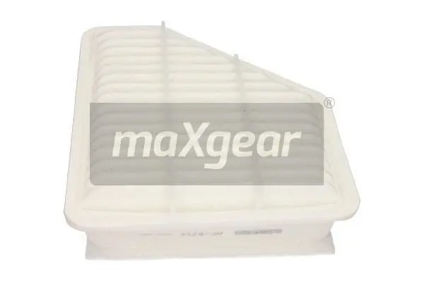 Oro filtras MAXGEAR 26-0710