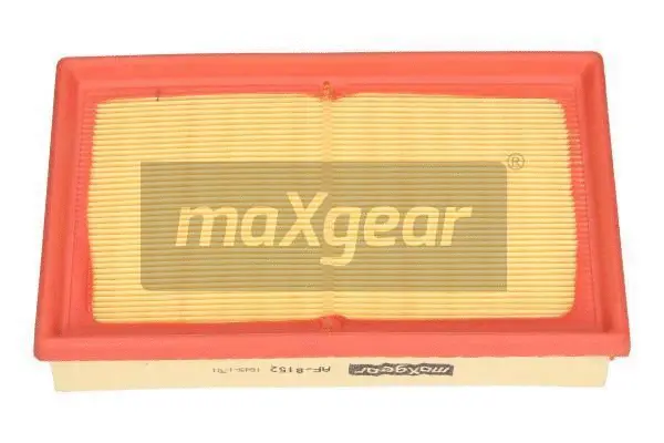 Oro filtras MAXGEAR 26-0711