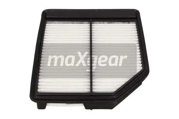 Oro filtras MAXGEAR 26-0712