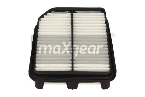 Oro filtras MAXGEAR 26-0713