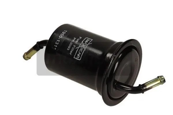 Kuro filtras MAXGEAR 26-0715