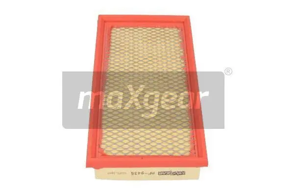 Oro filtras MAXGEAR 26-0718
