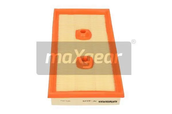 Oro filtras MAXGEAR 26-0719