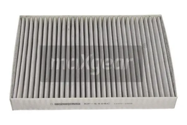 Salono filtras MAXGEAR 26-0720