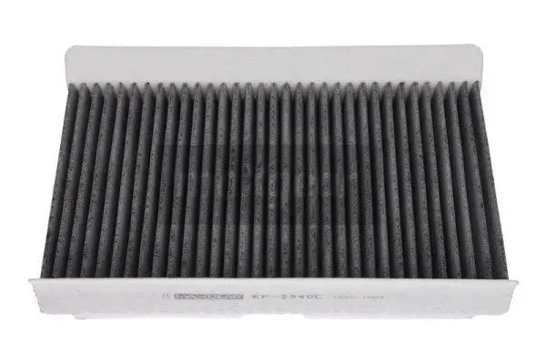 Salono filtras MAXGEAR 26-0721