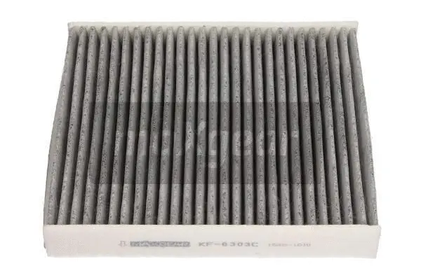 Salono filtras MAXGEAR 26-0729