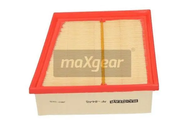 Oro filtras MAXGEAR 26-0730