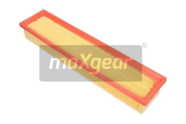Oro filtras MAXGEAR 26-0732