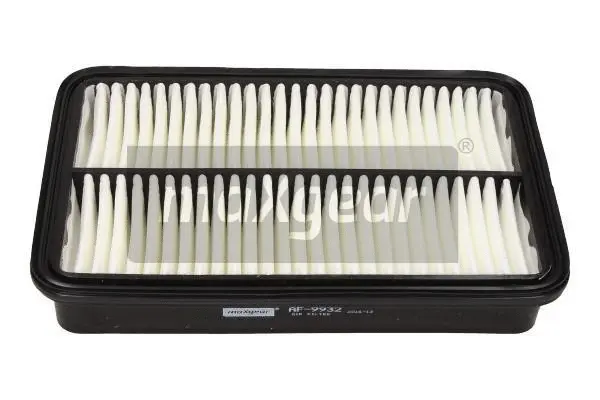 Oro filtras MAXGEAR 26-0745