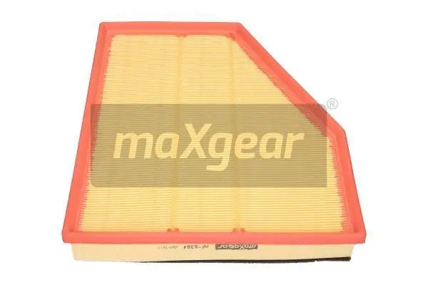 Oro filtras MAXGEAR 26-0766