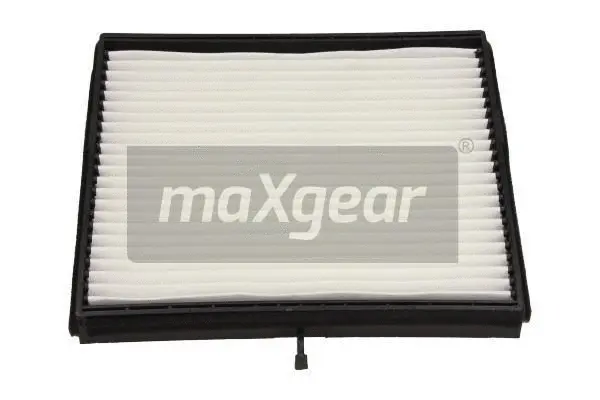 Salono filtras MAXGEAR 26-0767