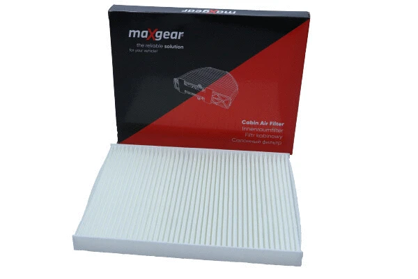Salono filtras MAXGEAR 26-0773